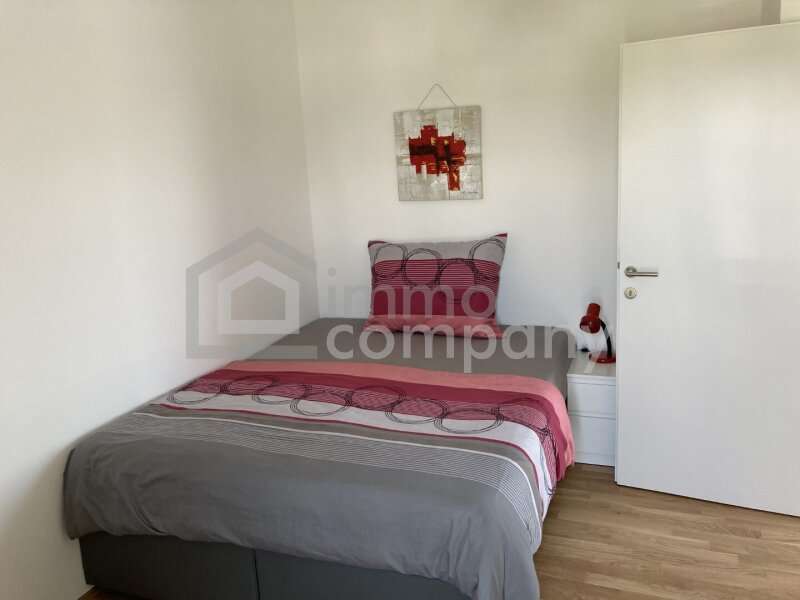 Eigentumswohnung in 4073 Wilhering - 4