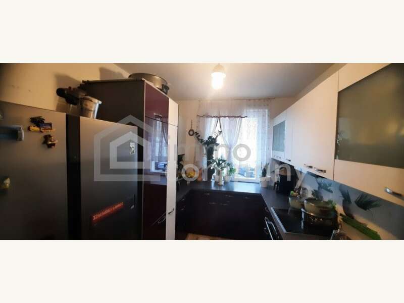 Eigentumswohnung in 1100 Wien - 3