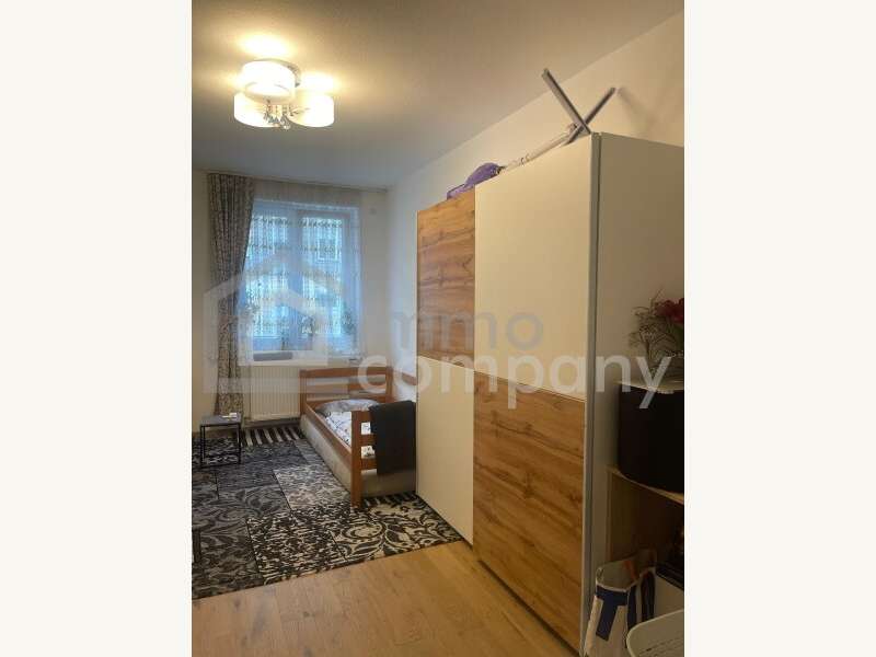 Eigentumswohnung in 1100 Wien - 4