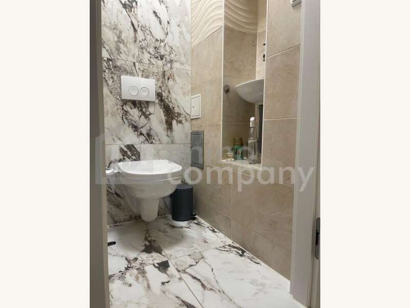 Eigentumswohnung in 1100 Wien - 5