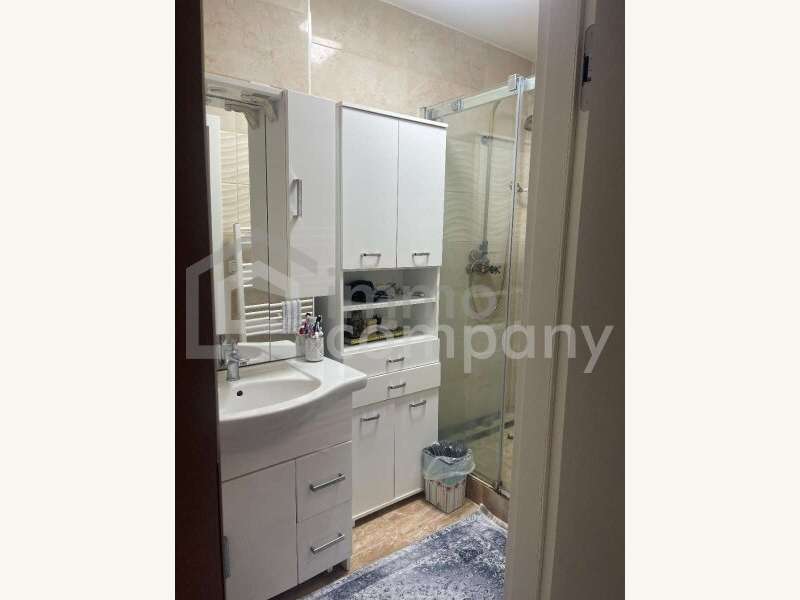 Eigentumswohnung in 1100 Wien - 7