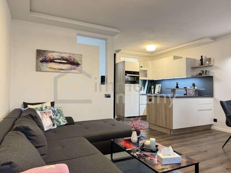 Eigentumswohnung in 4813 Altmünster - 3