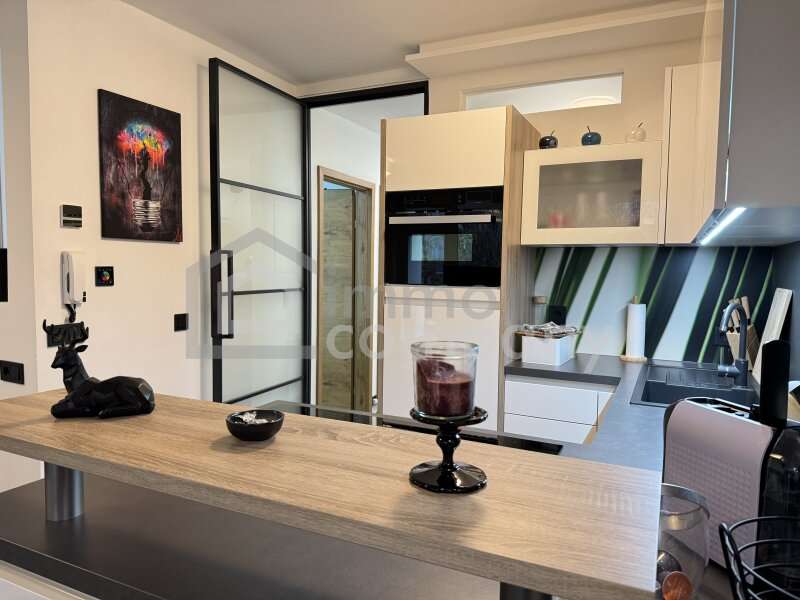 Eigentumswohnung in 4813 Altmünster - 4