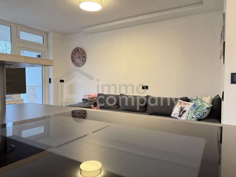 Eigentumswohnung in 4813 Altmünster - 5