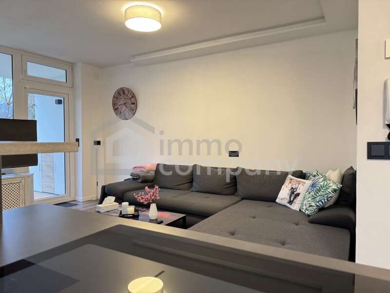 Eigentumswohnung in 4813 Altmünster - 6