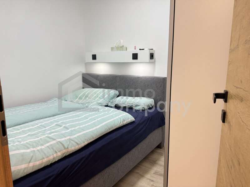 Eigentumswohnung in 4813 Altmünster - 7