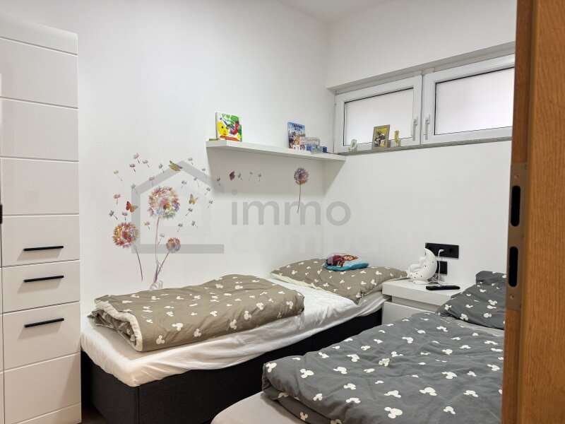 Eigentumswohnung in 4813 Altmünster - 8