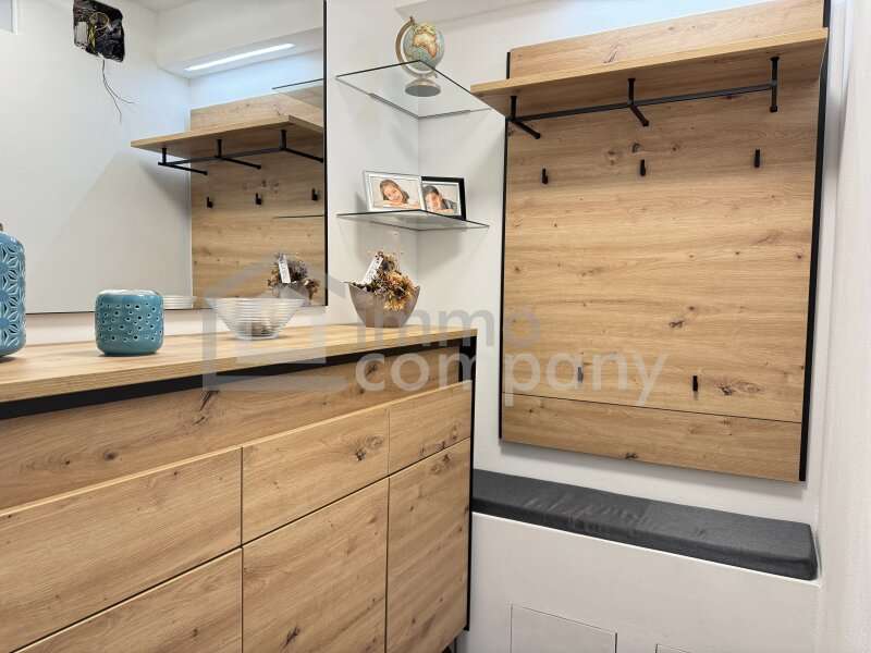 Eigentumswohnung in 4813 Altmünster - 9