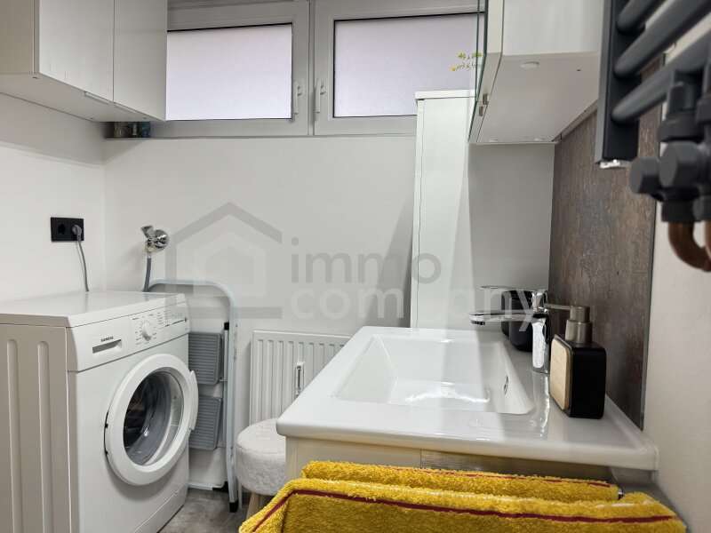 Eigentumswohnung in 4813 Altmünster - 11