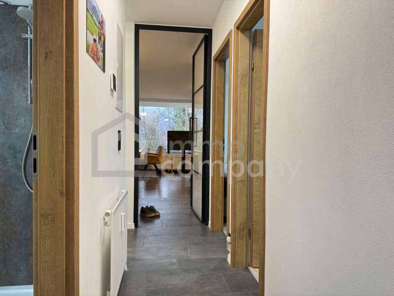 Eigentumswohnung in 4813 Altmünster - 13