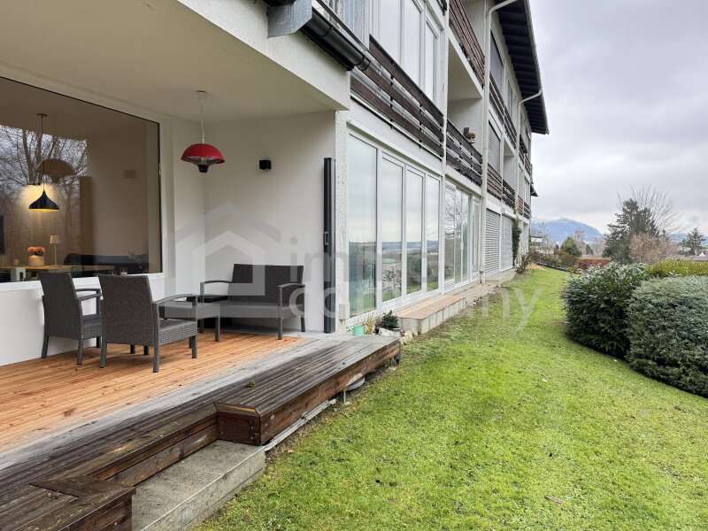 Eigentumswohnung in 4813 Altmünster - 15