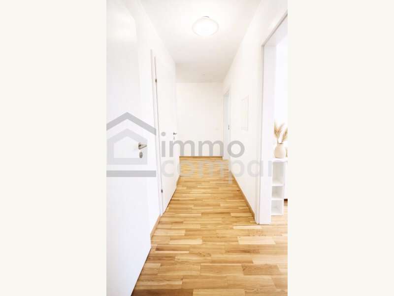 Eigentumswohnung in 1210 Wien - 1