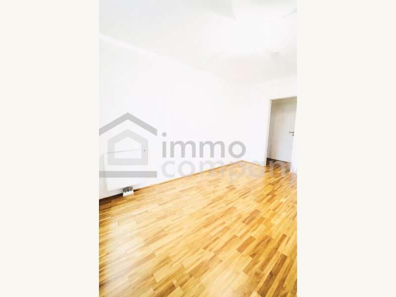 Eigentumswohnung in 1210 Wien - 2