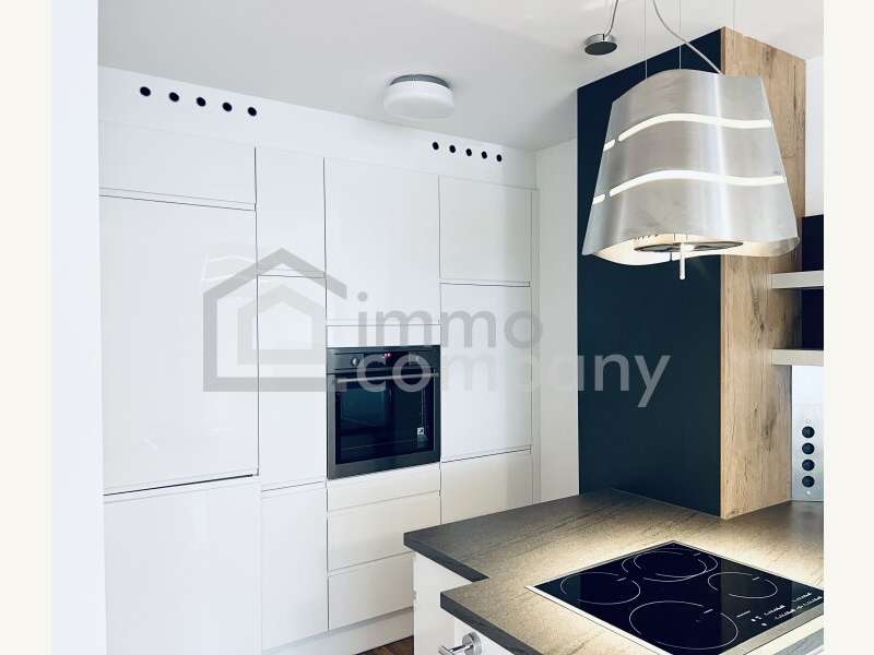 Eigentumswohnung in 1210 Wien - 3