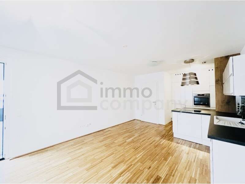 Eigentumswohnung in 1210 Wien - 4