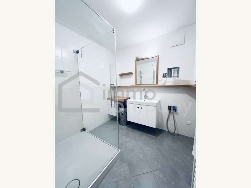 Eigentumswohnung in 1210 Wien - 6