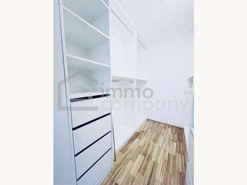 Eigentumswohnung in 1210 Wien - 7