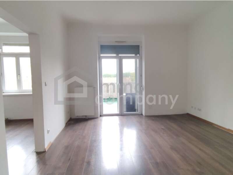 Eigentumswohnung in 2301 Groß-Enzersdorf - 2