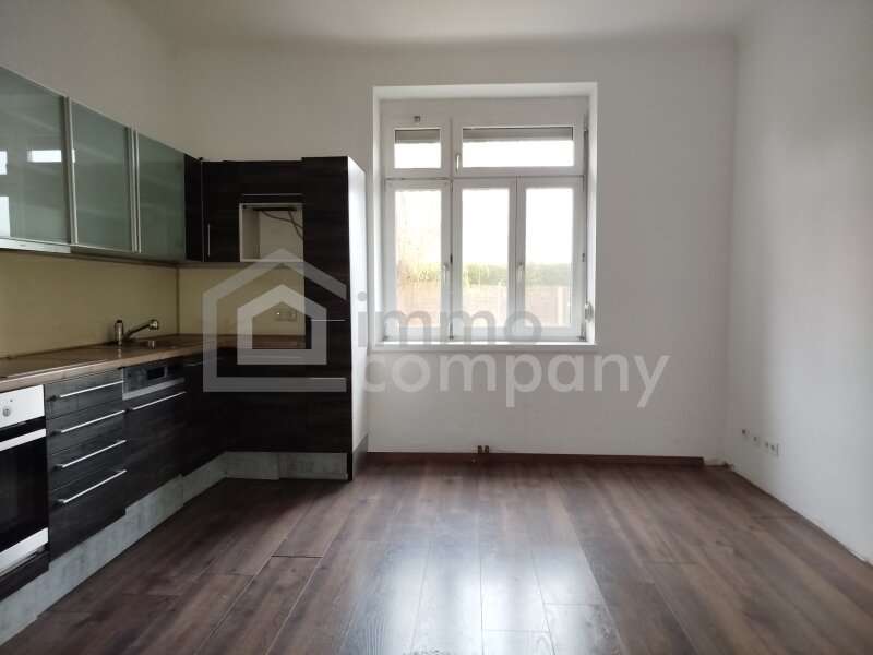 Eigentumswohnung in 2301 Groß-Enzersdorf - 4