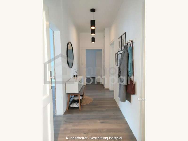 Eigentumswohnung in 2301 Groß-Enzersdorf - 5