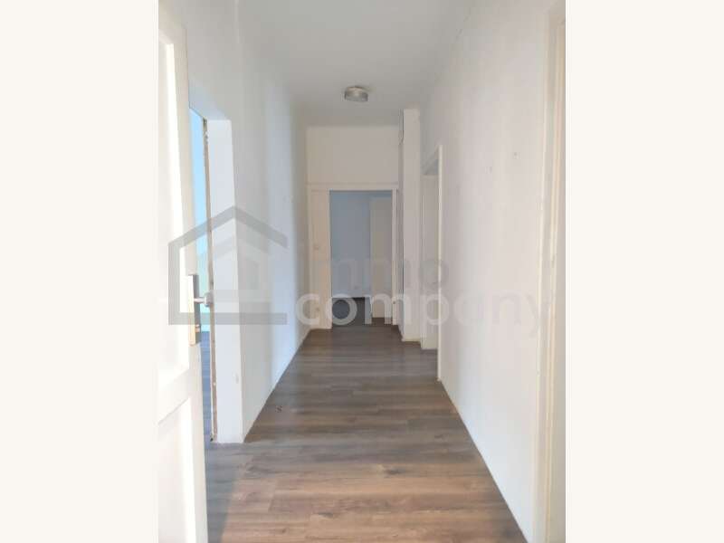 Eigentumswohnung in 2301 Groß-Enzersdorf - 6