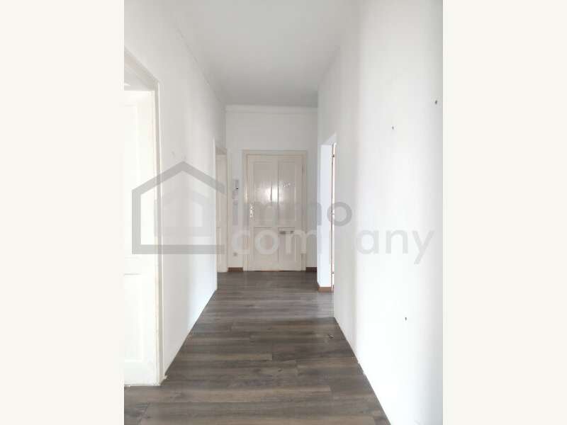 Eigentumswohnung in 2301 Groß-Enzersdorf - 7