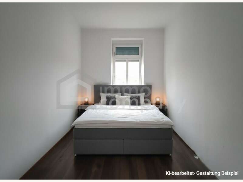 Eigentumswohnung in 2301 Groß-Enzersdorf - 8