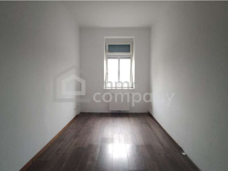 Eigentumswohnung in 2301 Groß-Enzersdorf - 9