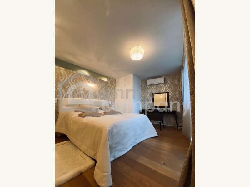 Dachgeschosswohnung in 1040 Wien - 3