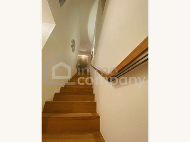 Dachgeschosswohnung in 1040 Wien - 10