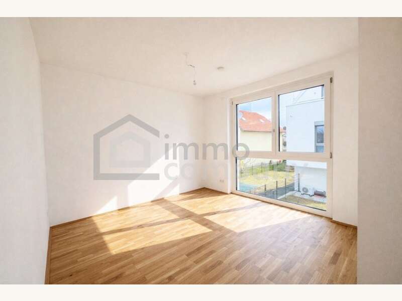 Eigentumswohnung in 1220 Wien - 4