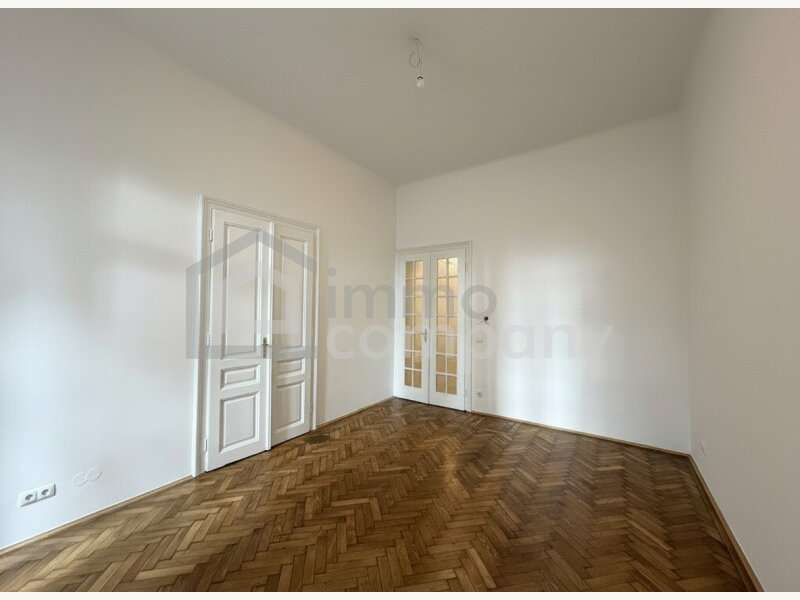 Eigentumswohnung in 1050 Wien - 3