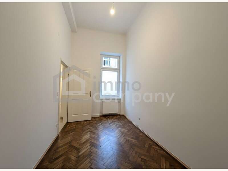 Eigentumswohnung in 1050 Wien - 7
