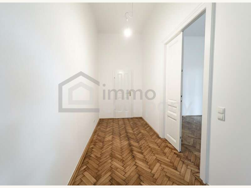 Eigentumswohnung in 1050 Wien - 10