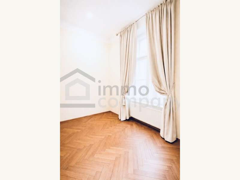 Eigentumswohnung in 1020 Wien - 3