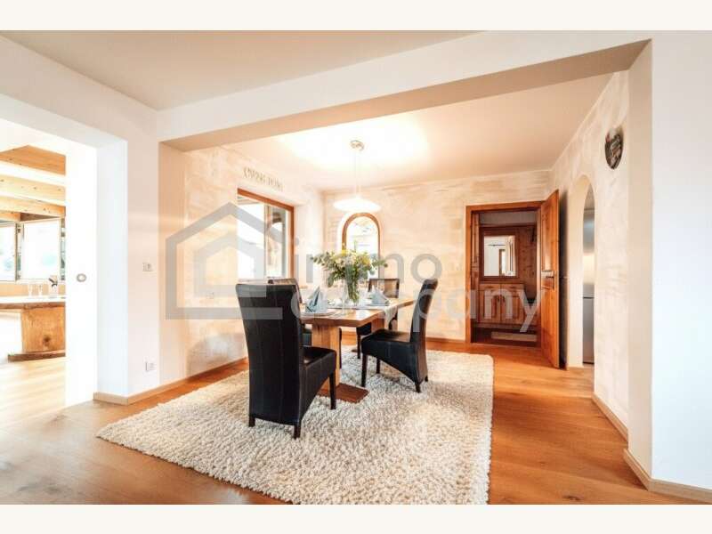 Eigentumswohnung in 6212 Maurach - 2