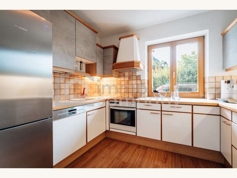 Eigentumswohnung in 6212 Maurach - 3