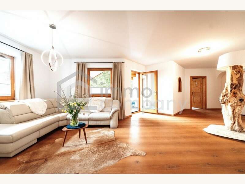 Eigentumswohnung in 6212 Maurach - 4