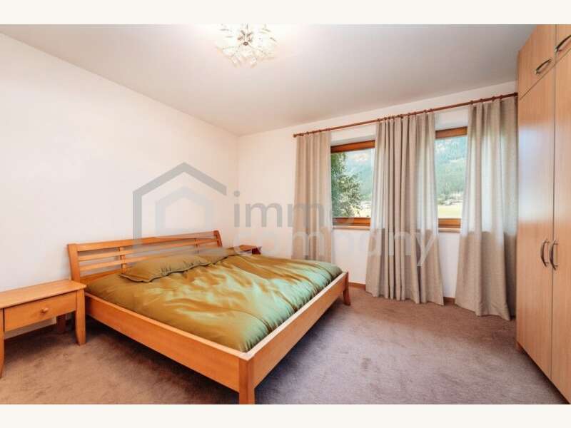 Eigentumswohnung in 6212 Maurach - 5