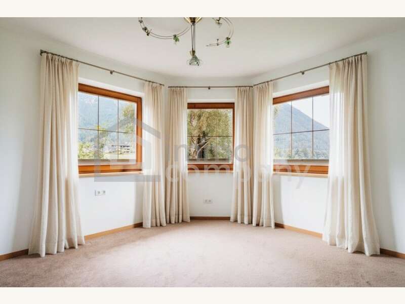 Eigentumswohnung in 6212 Maurach - 6