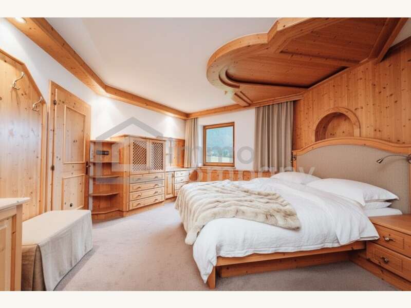 Eigentumswohnung in 6212 Maurach - 7