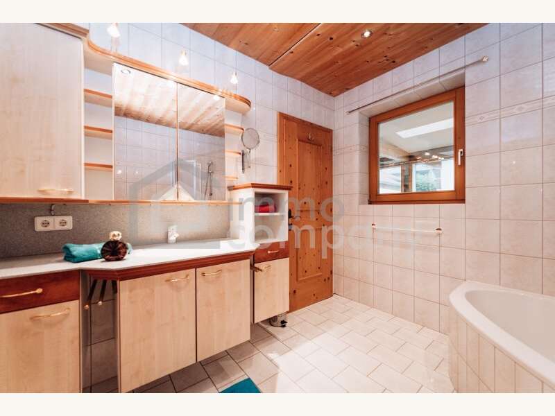 Eigentumswohnung in 6212 Maurach - 8