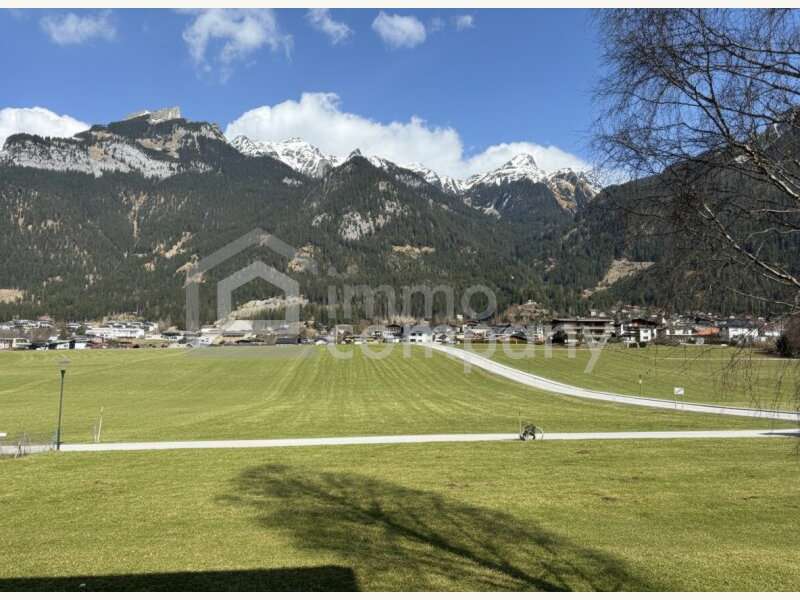 Eigentumswohnung in 6212 Maurach - 10