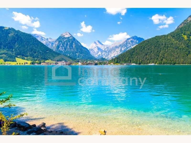 Eigentumswohnung in 6212 Maurach - 11