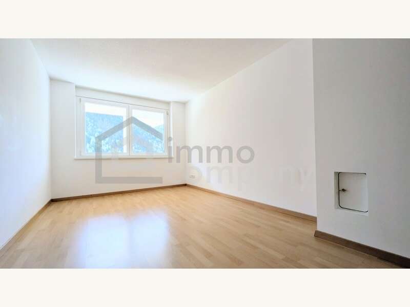 Terrassenwohnung in 6791 St. Gallenkirch - 3