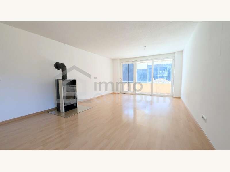 Terrassenwohnung in 6791 St. Gallenkirch - 6