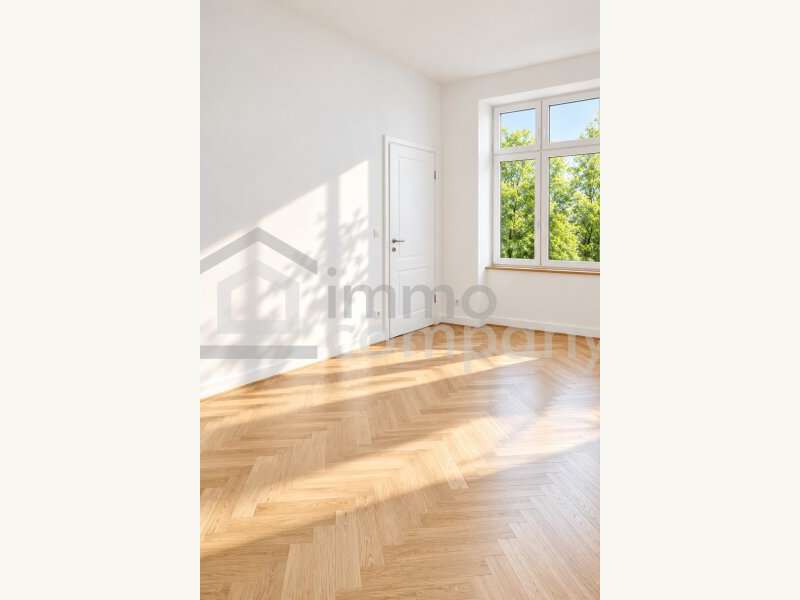 Eigentumswohnung in 1020 Wien - 2