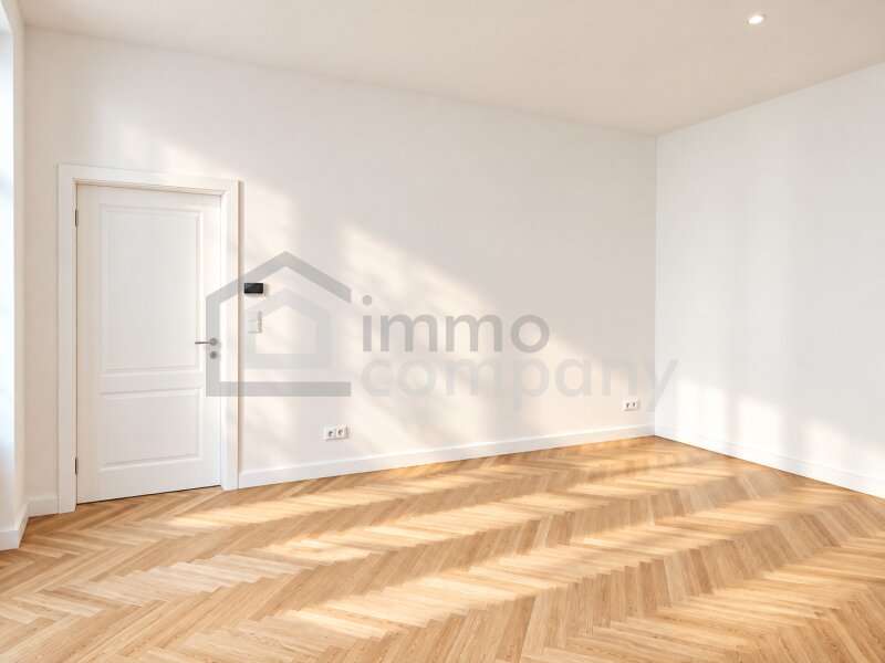 Eigentumswohnung in 1020 Wien - 3