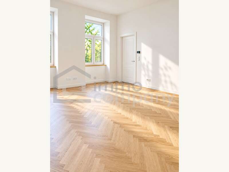 Eigentumswohnung in 1020 Wien - 4