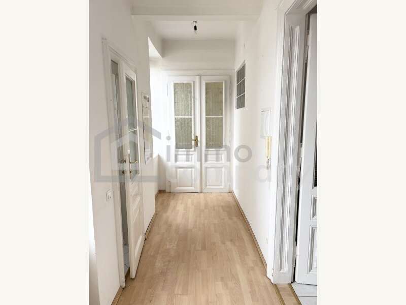 Eigentumswohnung in 1160 Wien - 1